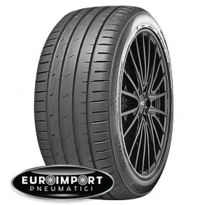 Roadx Rx motion du71 245/40 R18 97 Y XL  TL